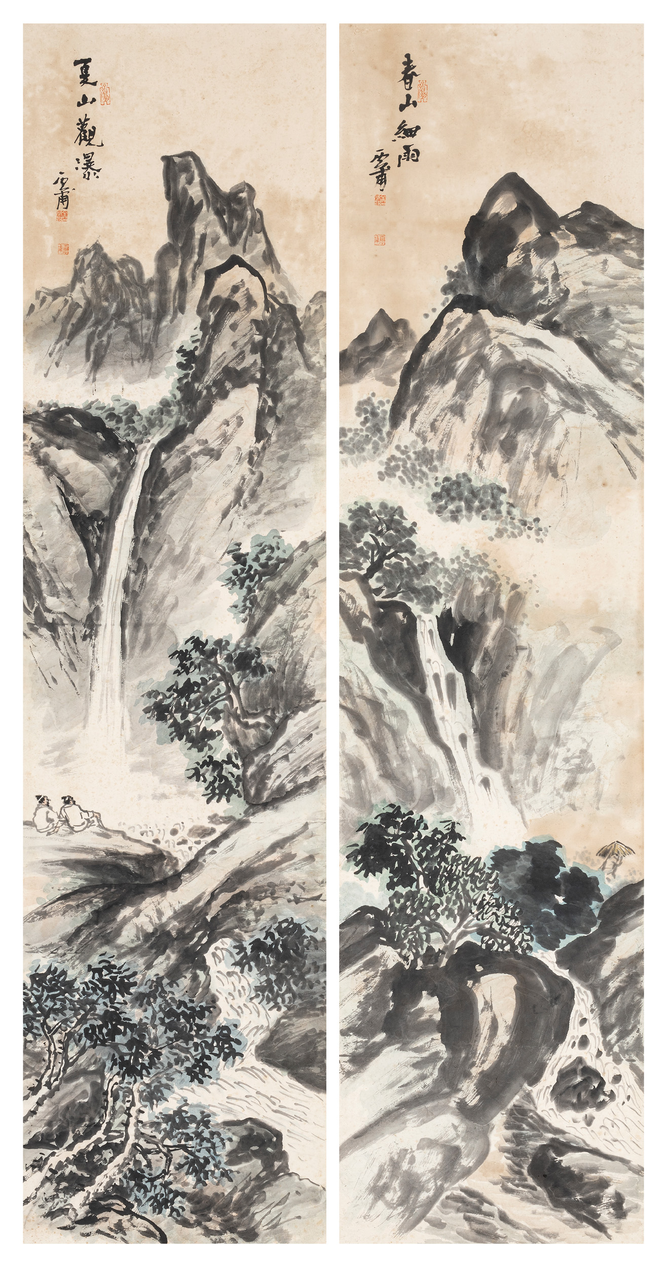 Kim KiChang - auctionspotter